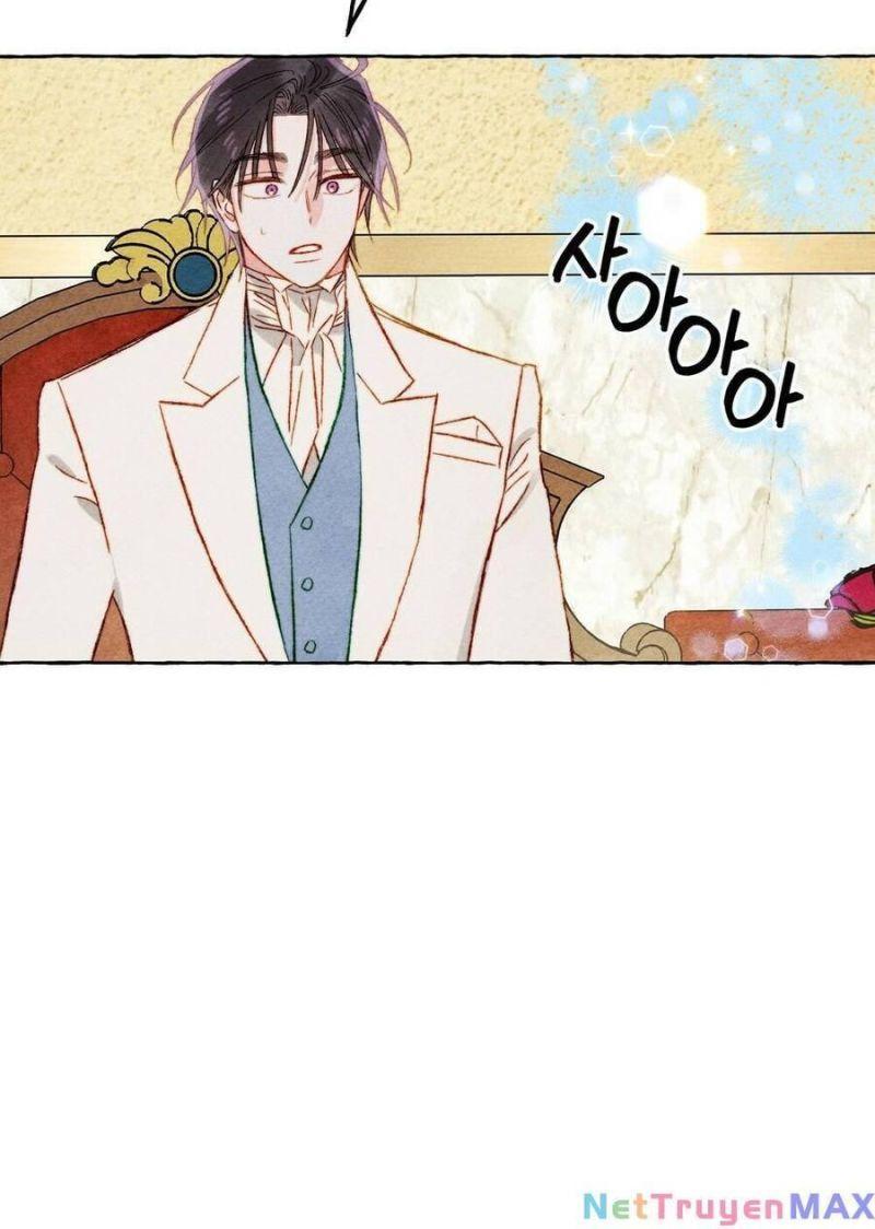 nuôi dưỡng một hắc long chapter 72.2 10