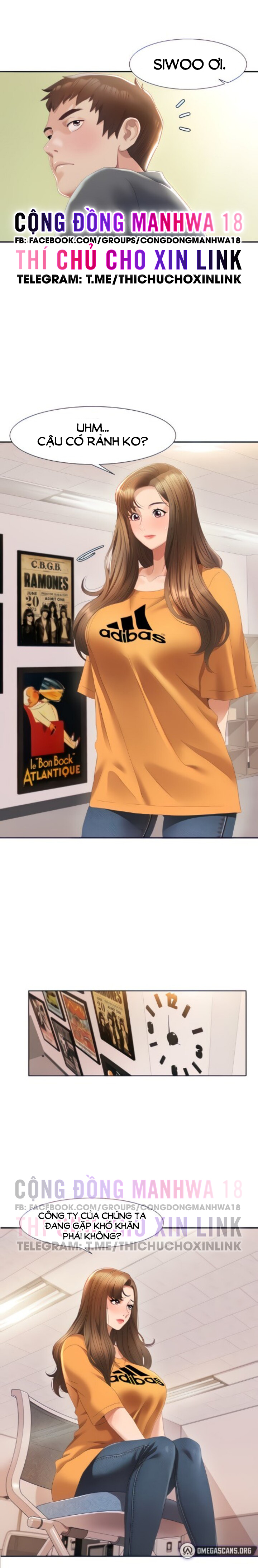 neulsome studio chapter 3 9