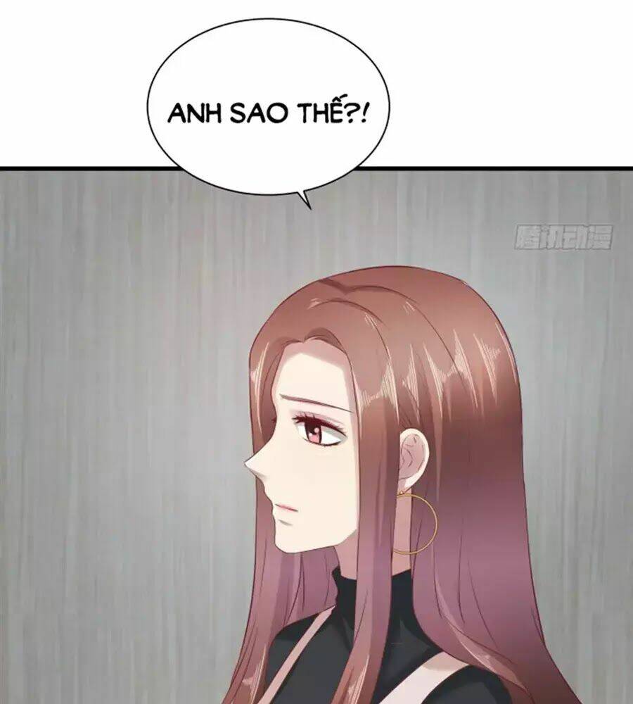 khi trò chơi ác ma bắt đầu chapter 105 10