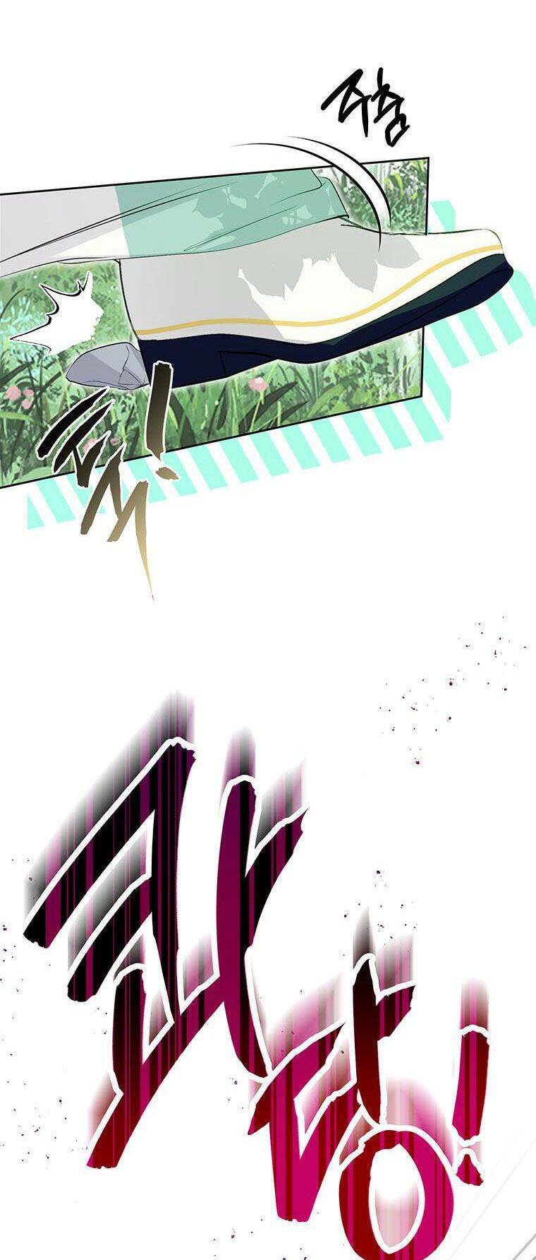 phía sau mặt nạ của nam chính hiền lành chapter 15 66