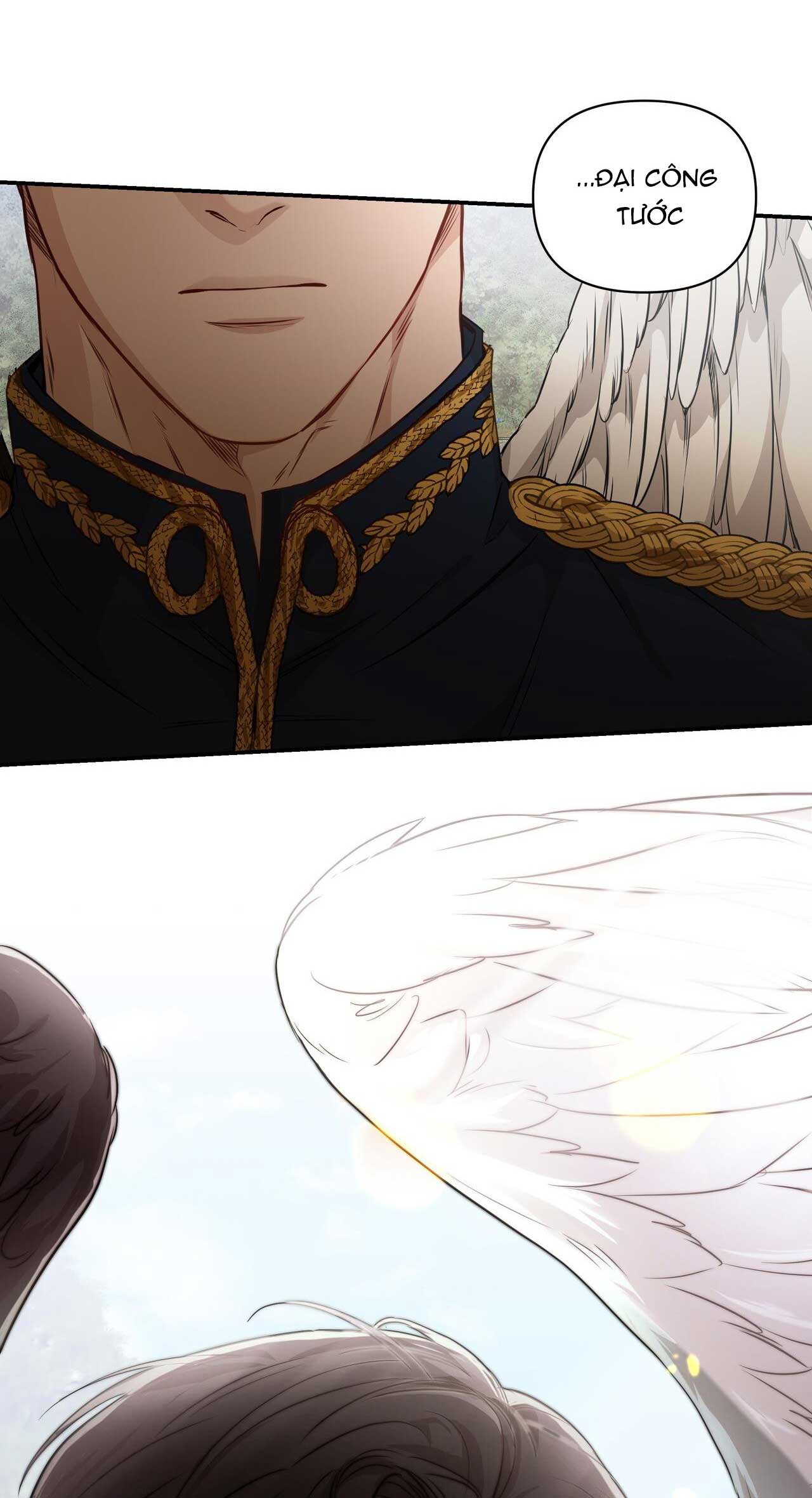 cách để sống sót với tư cách là người chơi chapter 2 61