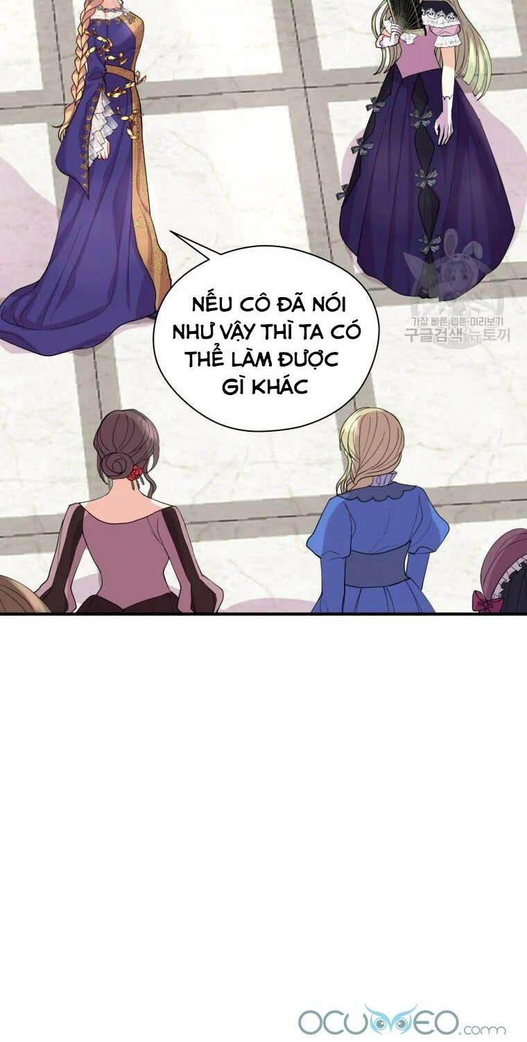 roelin bước đến tương lai chapter 11 15