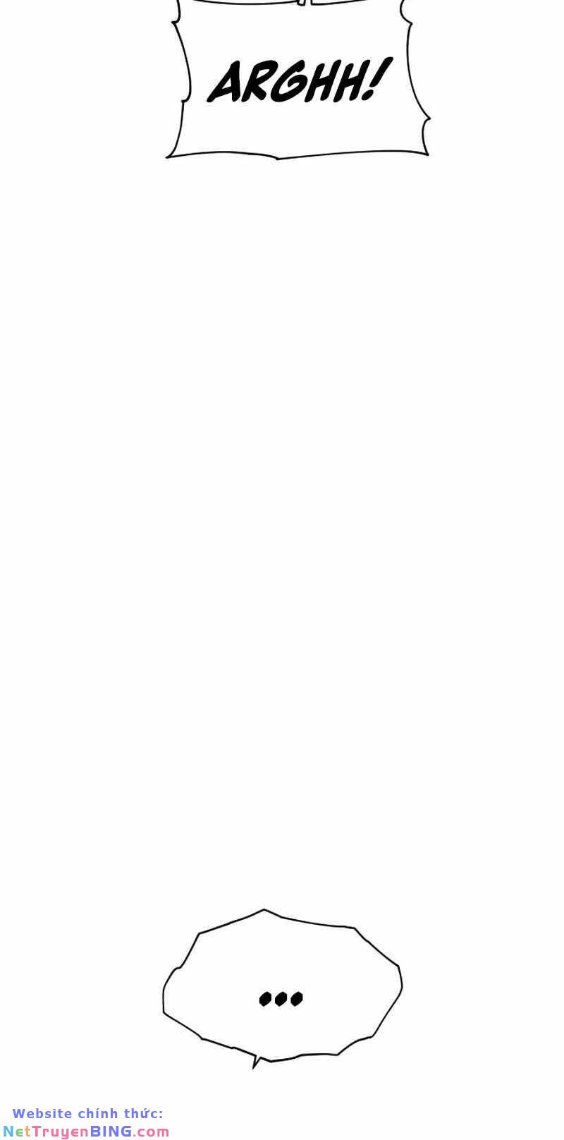 surviving in a school bully chapter 4 112