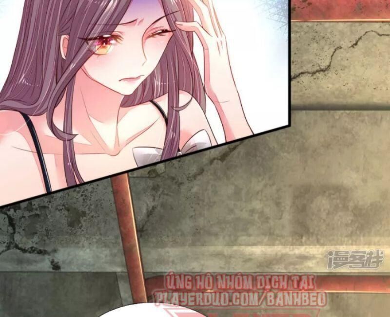 ma ma đột kích : cha mời tiếp chiêu chapter 20 18