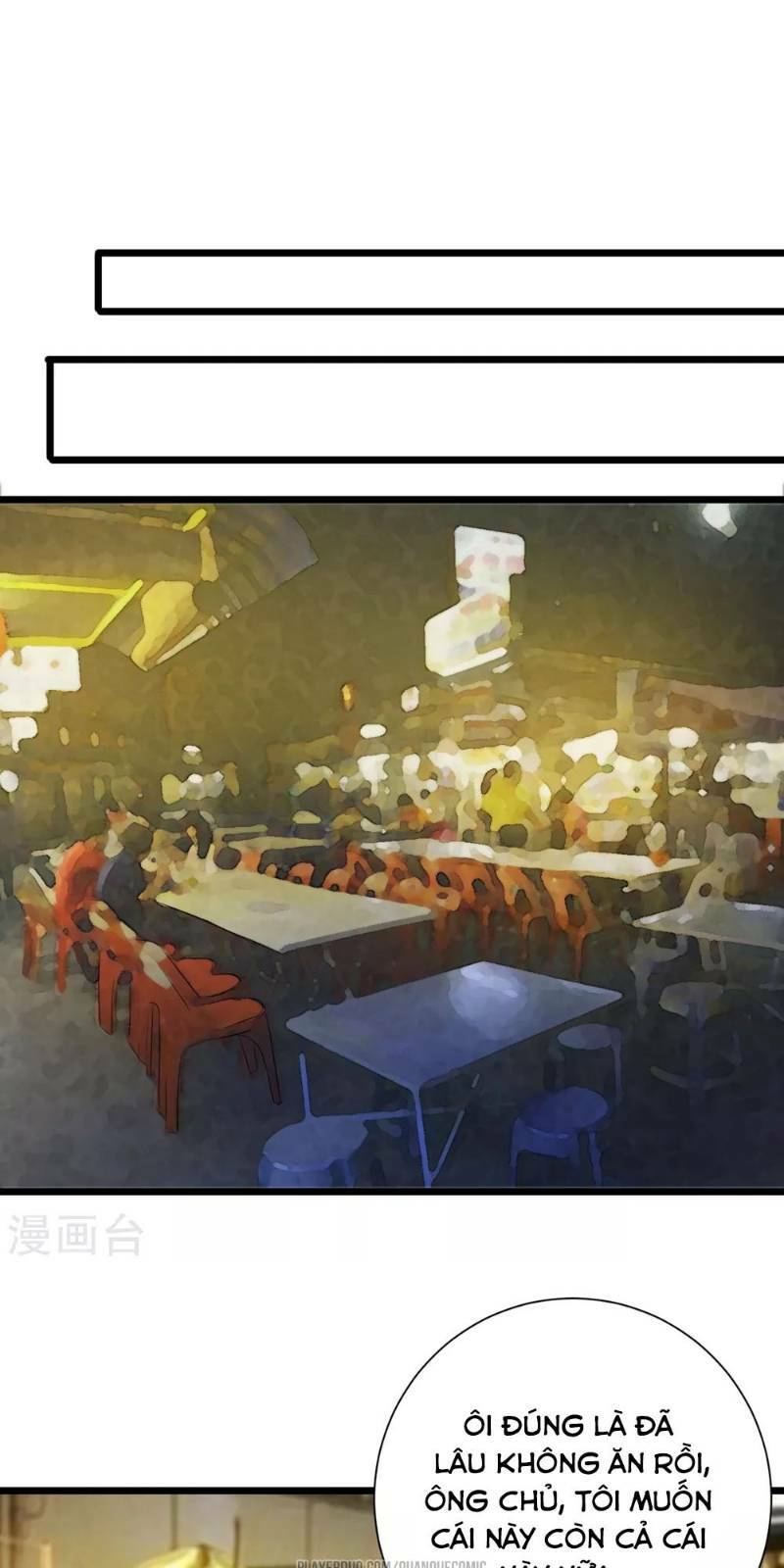 tối cường đặc chủng binh của hoa khôi chapter 37 13