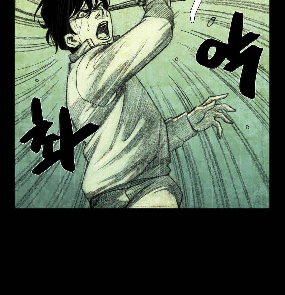 house of doll-ngôi nhà của những búp bê chapter 26 42