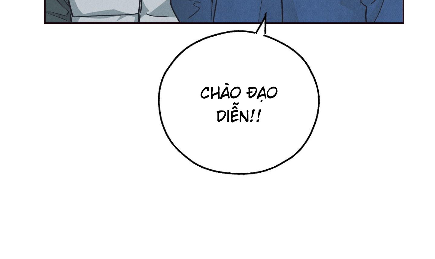 Phục Thù chapter 66