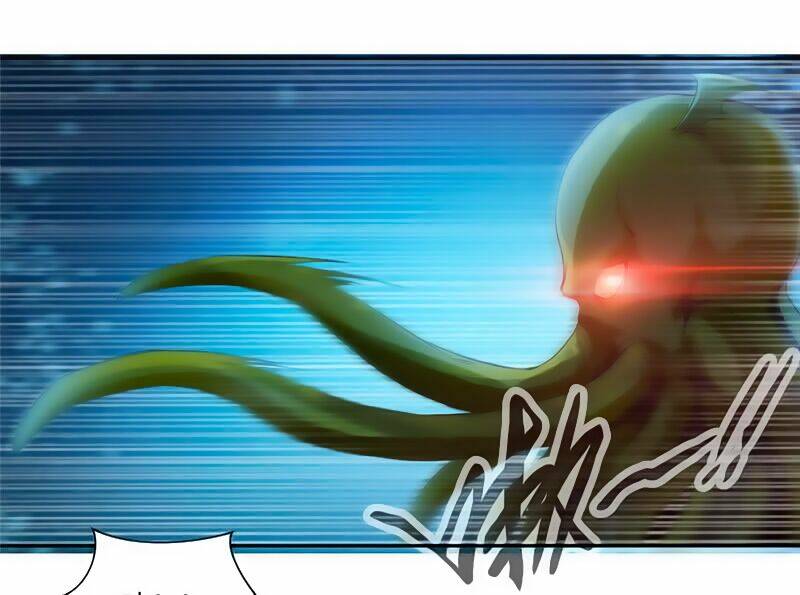 cửu dương thần vương chapter 20 17