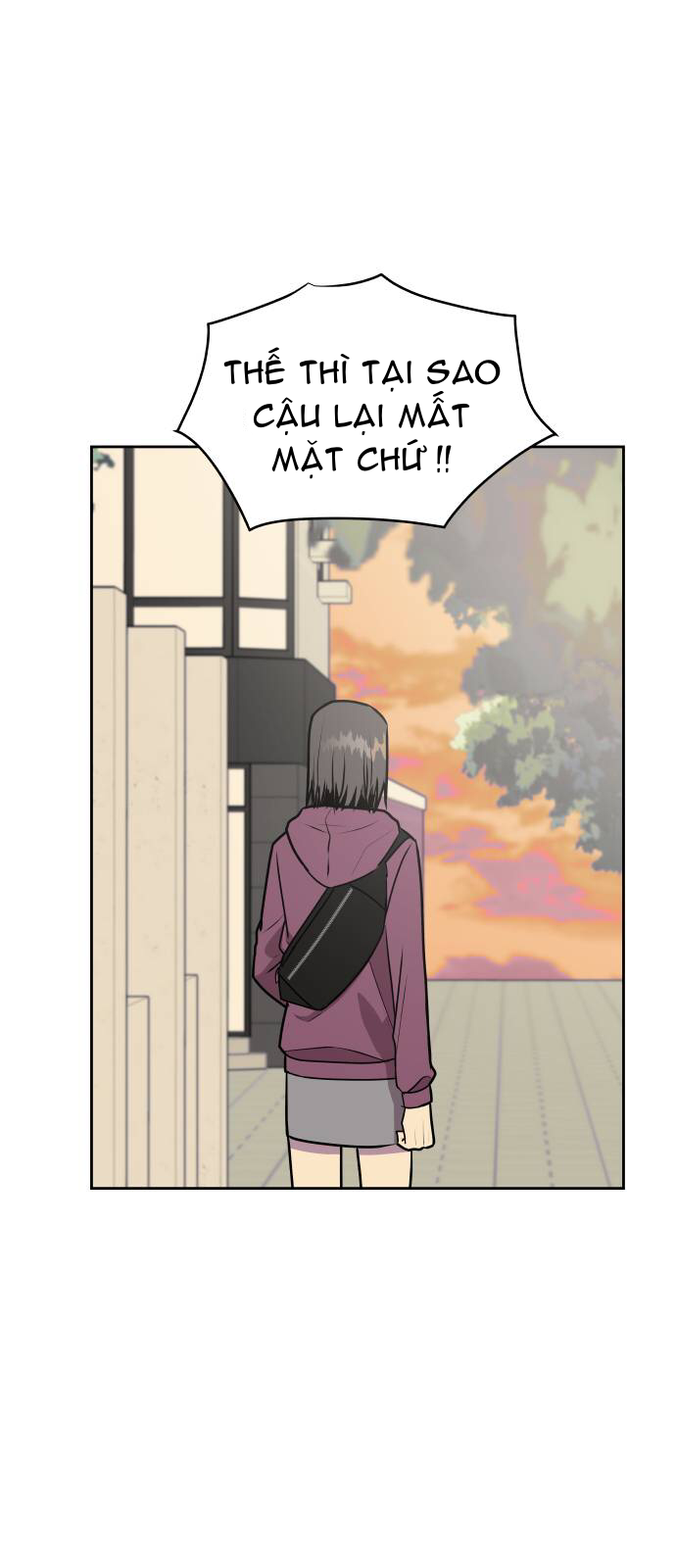 bí mật tình bạn chapter 12 55