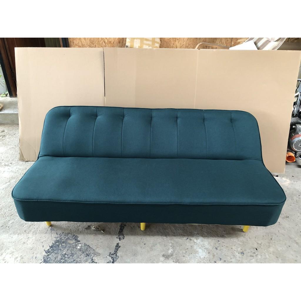 SOFA BED. SOFA GIƯỜNG. SOFA thông minh. SOFA 2 chức năng. Nệm lò xò cao cấp