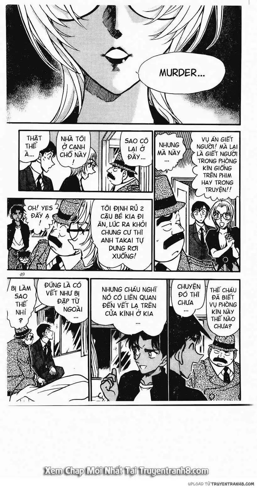 conan chapter 342 11