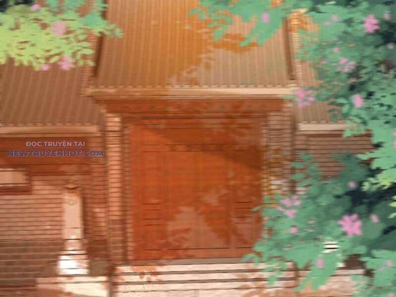 ta thực sự không muốn làm thần tiên chapter 44 48