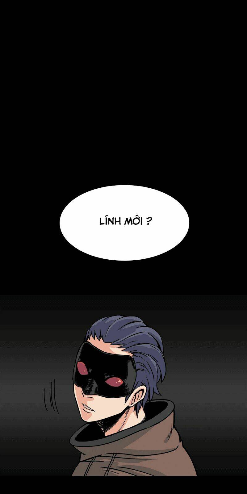 her hero chapter 12 52