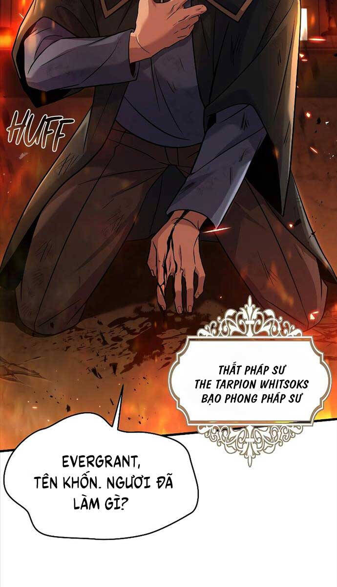 sự trở lại của hiệp sĩ giáo vô song chapter 108 73