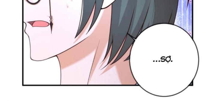 học cùng em gái, tôi bất cẩn vô địch rồi chapter 185 17