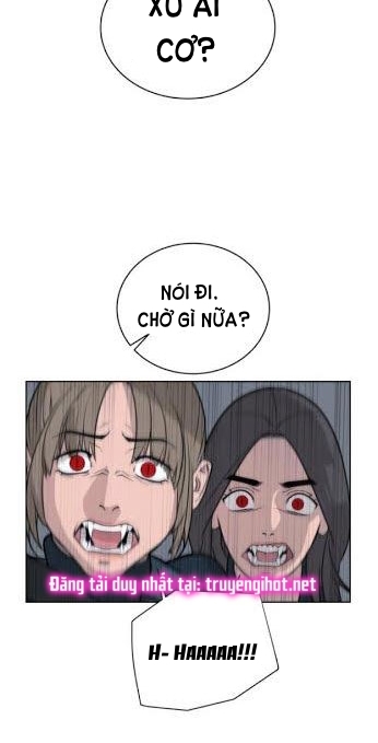 bạch huyết - white blood chapter 59 97