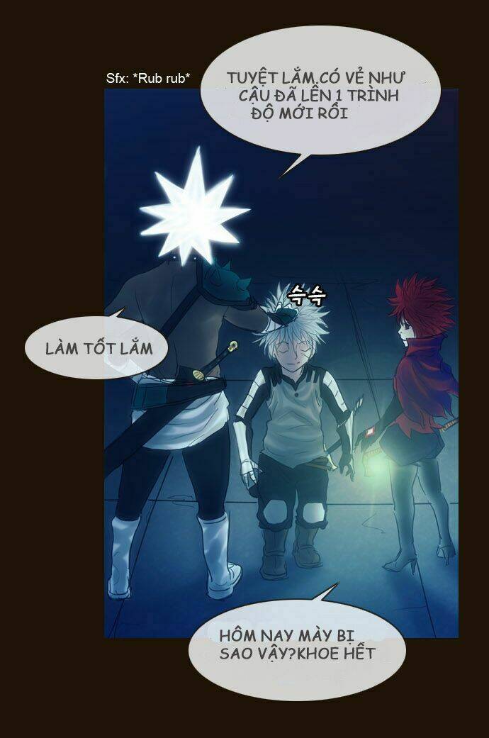 hội ảo thuật chapter 159 50