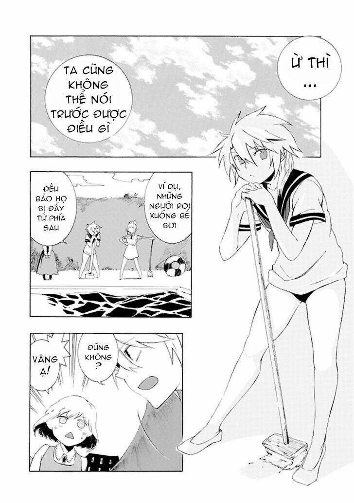 it vorspiel chapter 1 24