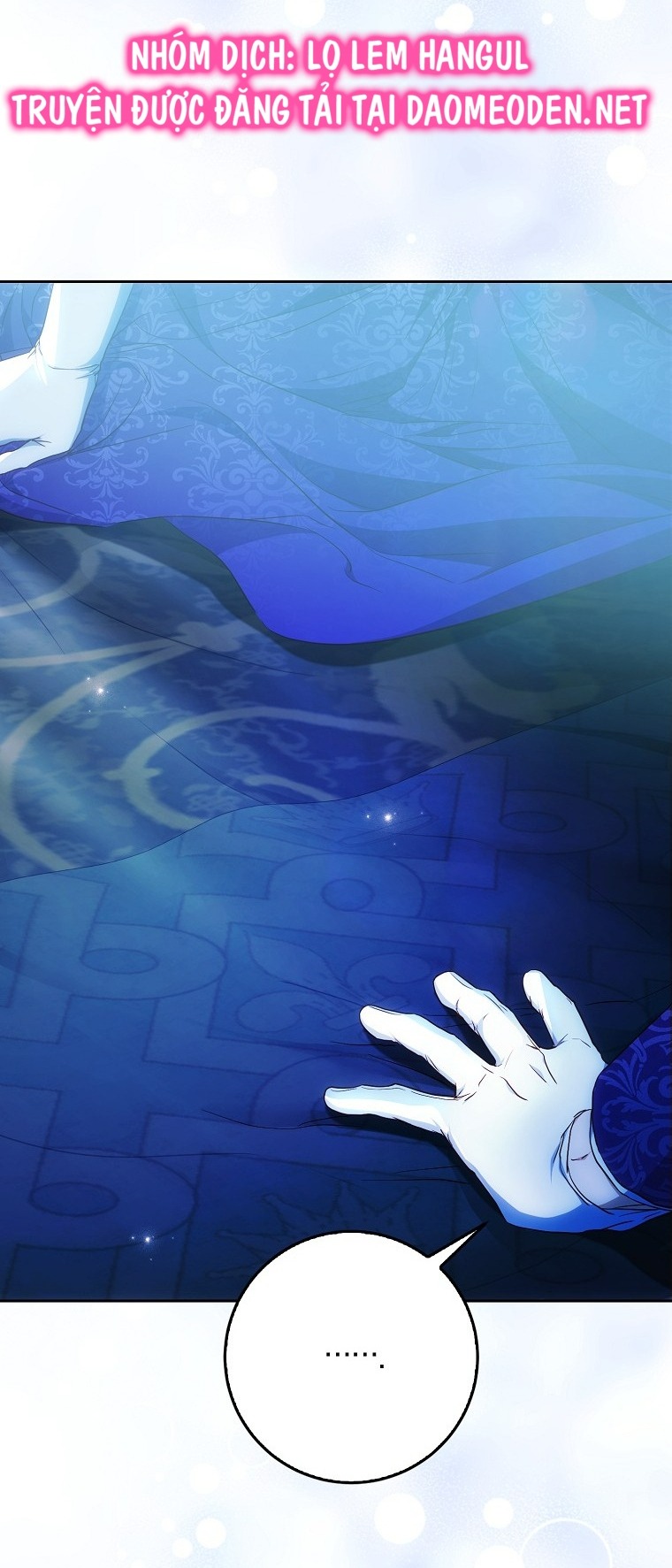 trở thành vợ của nam chính chapter 106 28