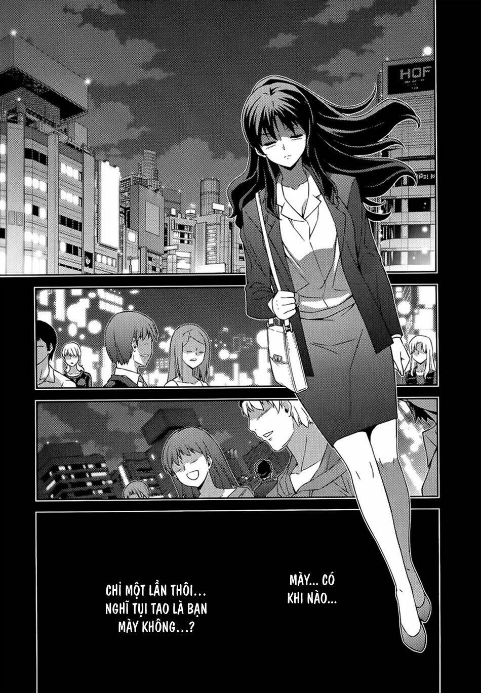 freezing chapter 171 14