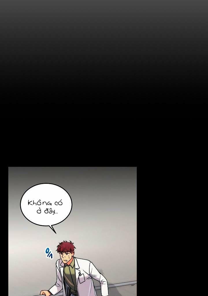 bác sĩ trùng sinh chapter 46 22