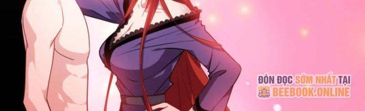 trở thành vương giả sau khi bị cắn chapter 22 62