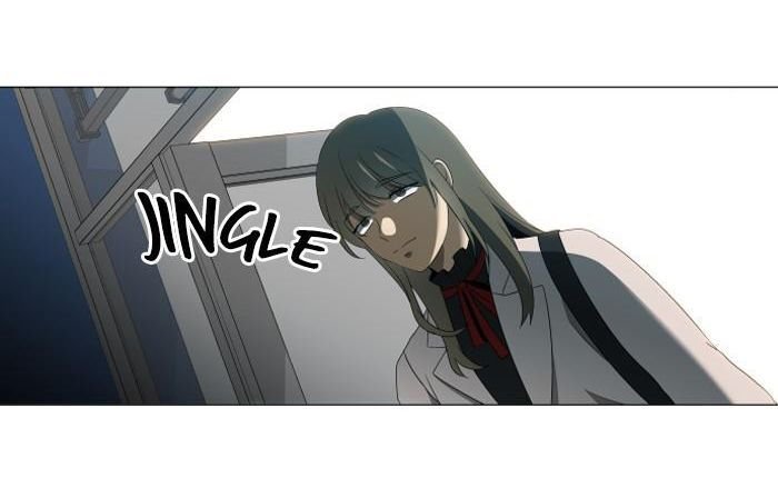 it's mine chapter 11 63