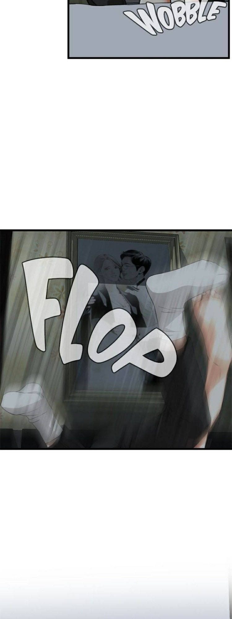 take a peek chapter 69 18