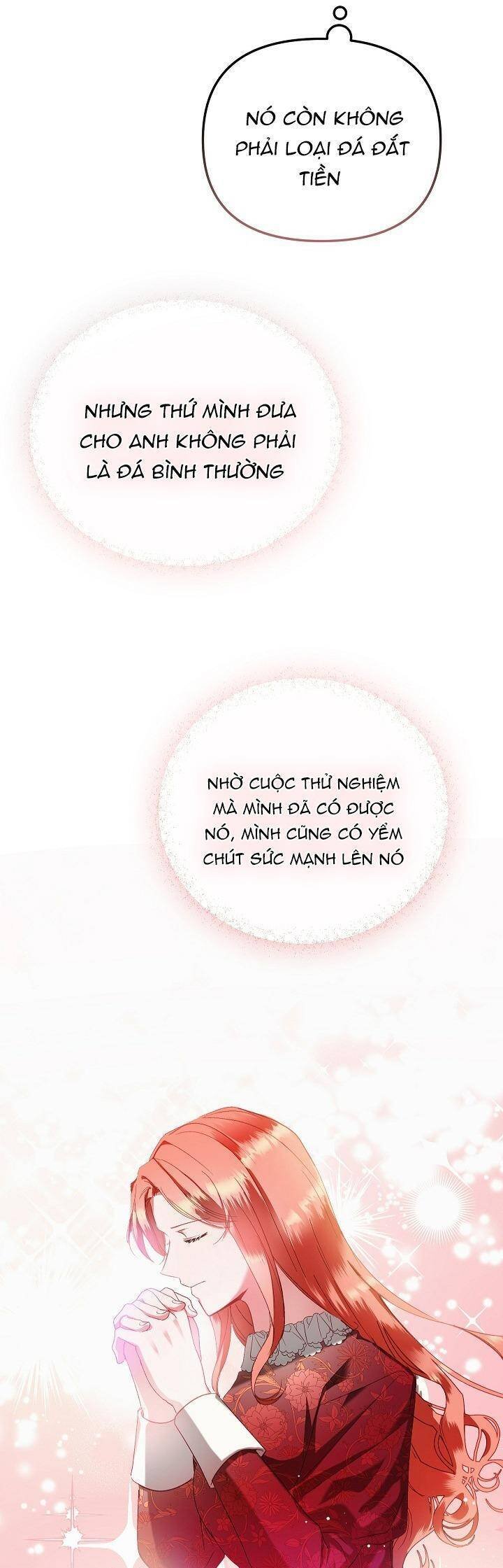 hoàng tử chuyển sinh trở thành người mạnh nhất thế giới nhờ vào sự hiểu biết về bug chapter 41 12