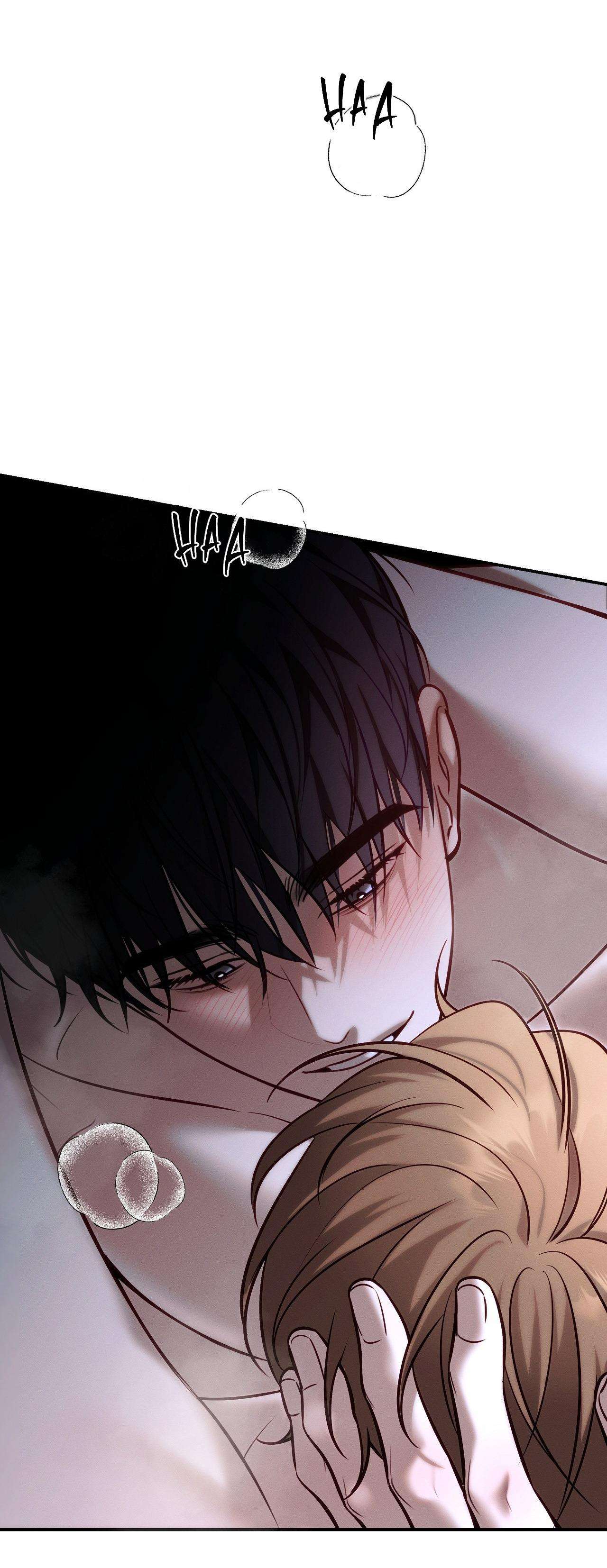 mùa hè năm ấy chapter 40 25