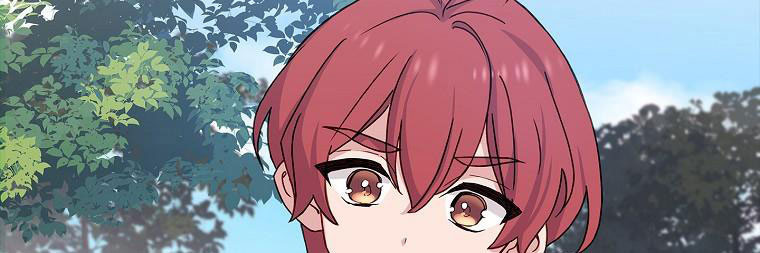 tiểu thư chỉ muốn được nghỉ ngơi chapter 59 339