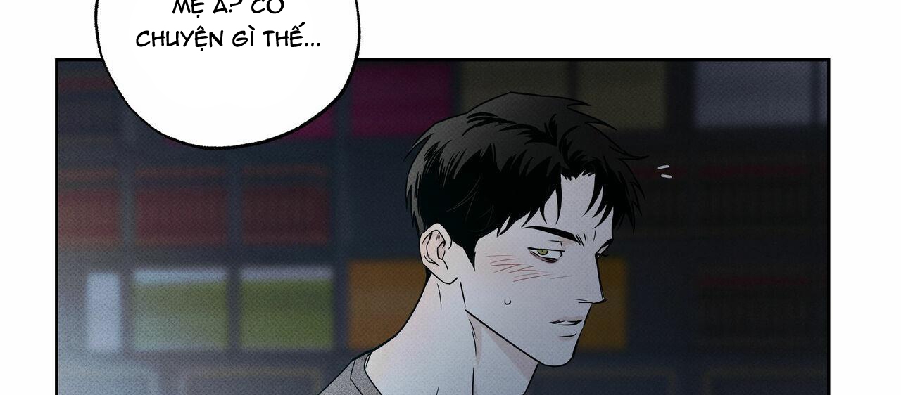 chàng giao pizza và gold palace chapter 29 176