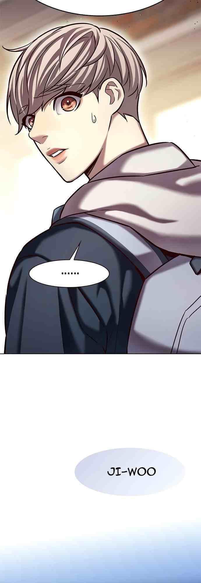 biến thân thành mèo chapter 231 38