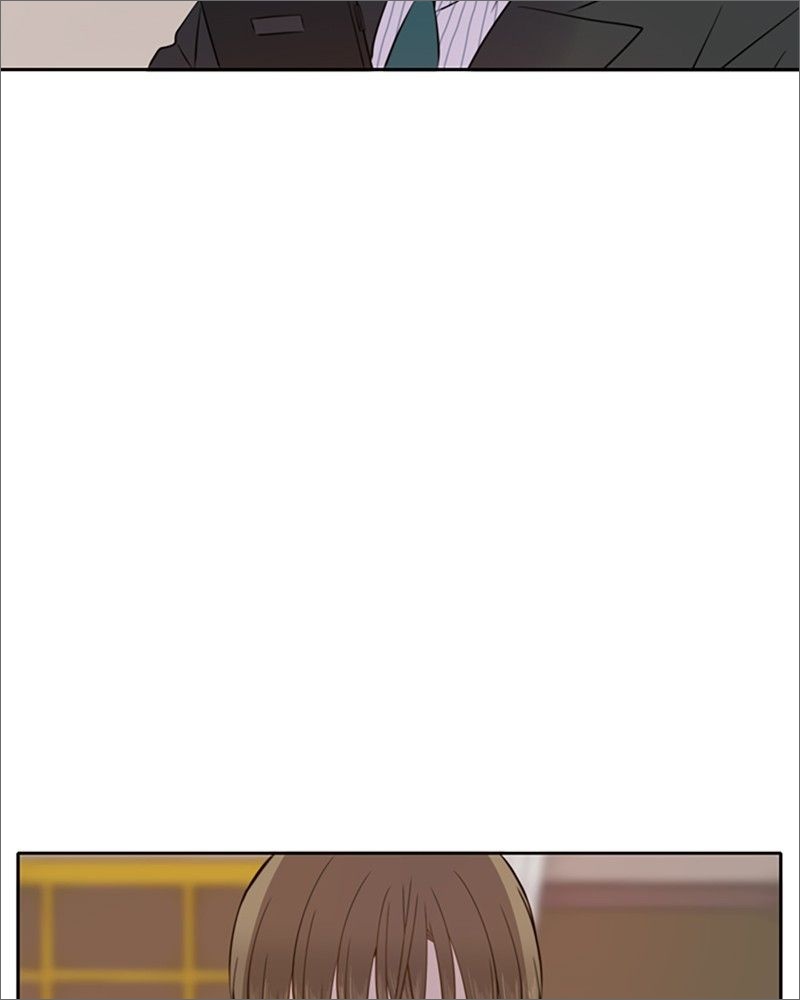 hẹn gặp anh ở kiếp thứ 19 chapter 16.1 4