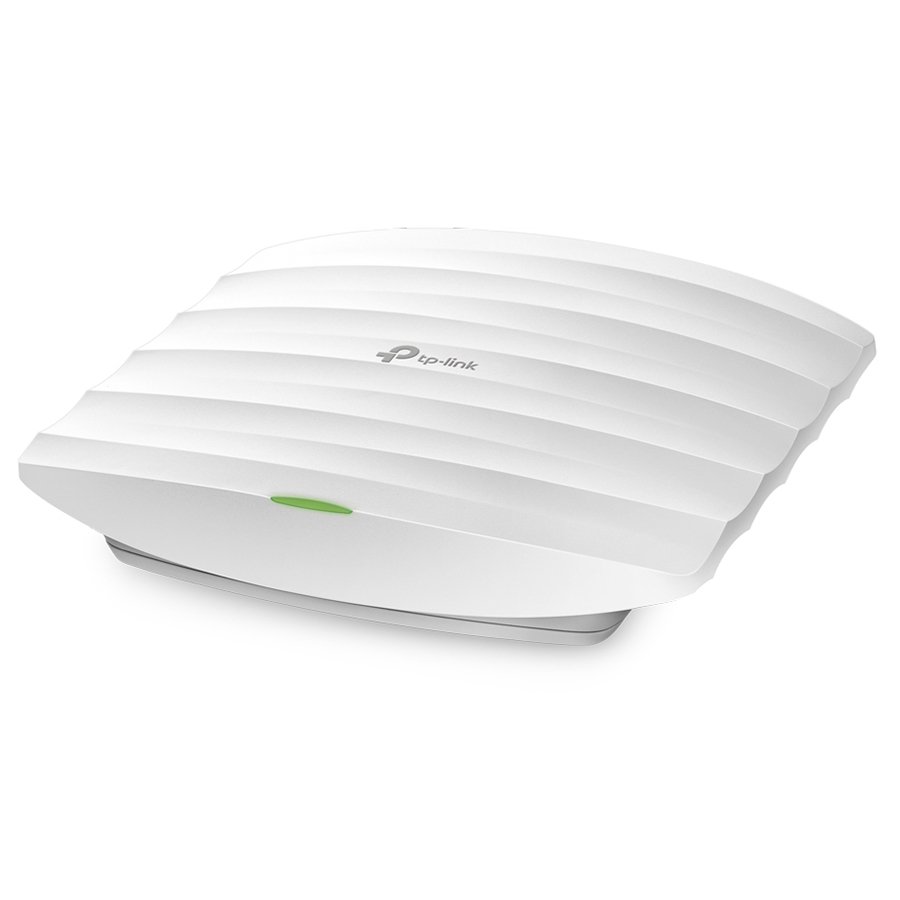 Access Point Gắn Trần Tp-Link EAP115 300Mbps - Hàng Chính Hãng