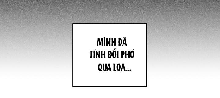 chuyến tàu điên cuồng chapter 17 20