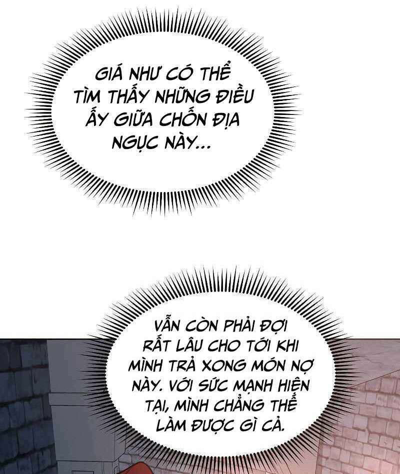 con đường diệt thần chapter 24 81