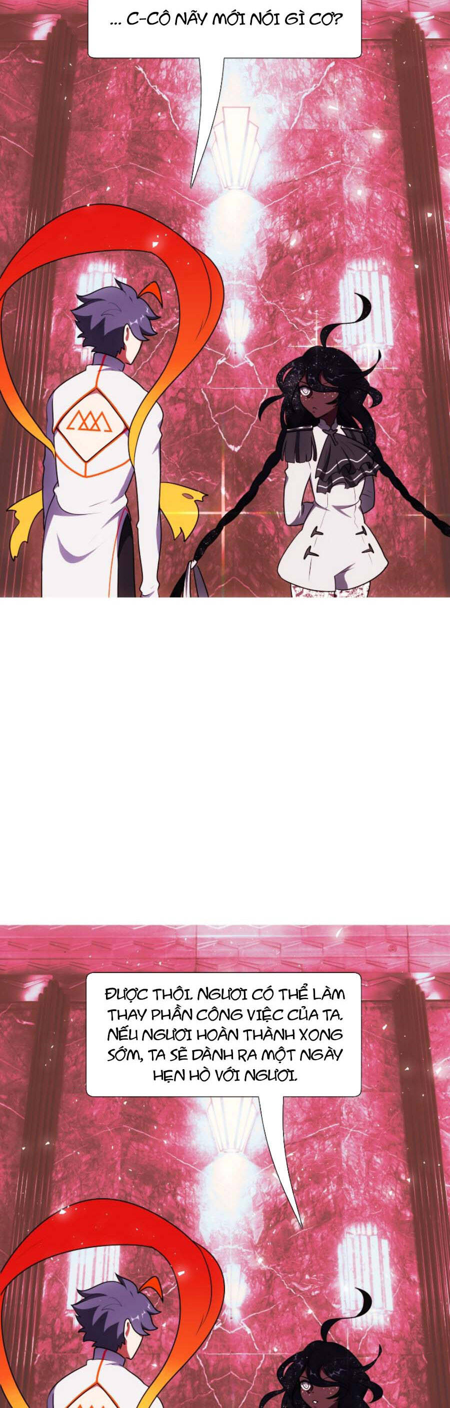 tử thần chapter 77 38