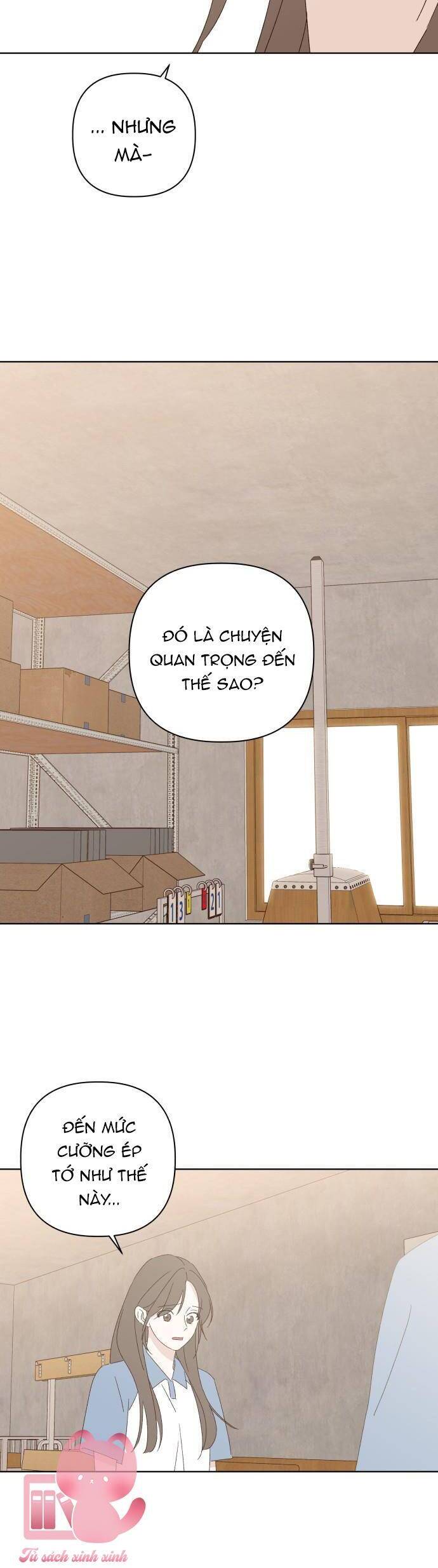 lén lút quện nhau chapter 32 26