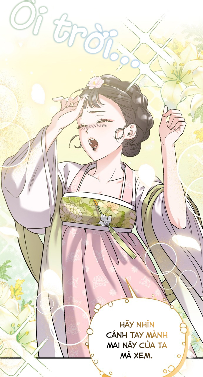 cao thủ chốn hậu cung chapter 26 8