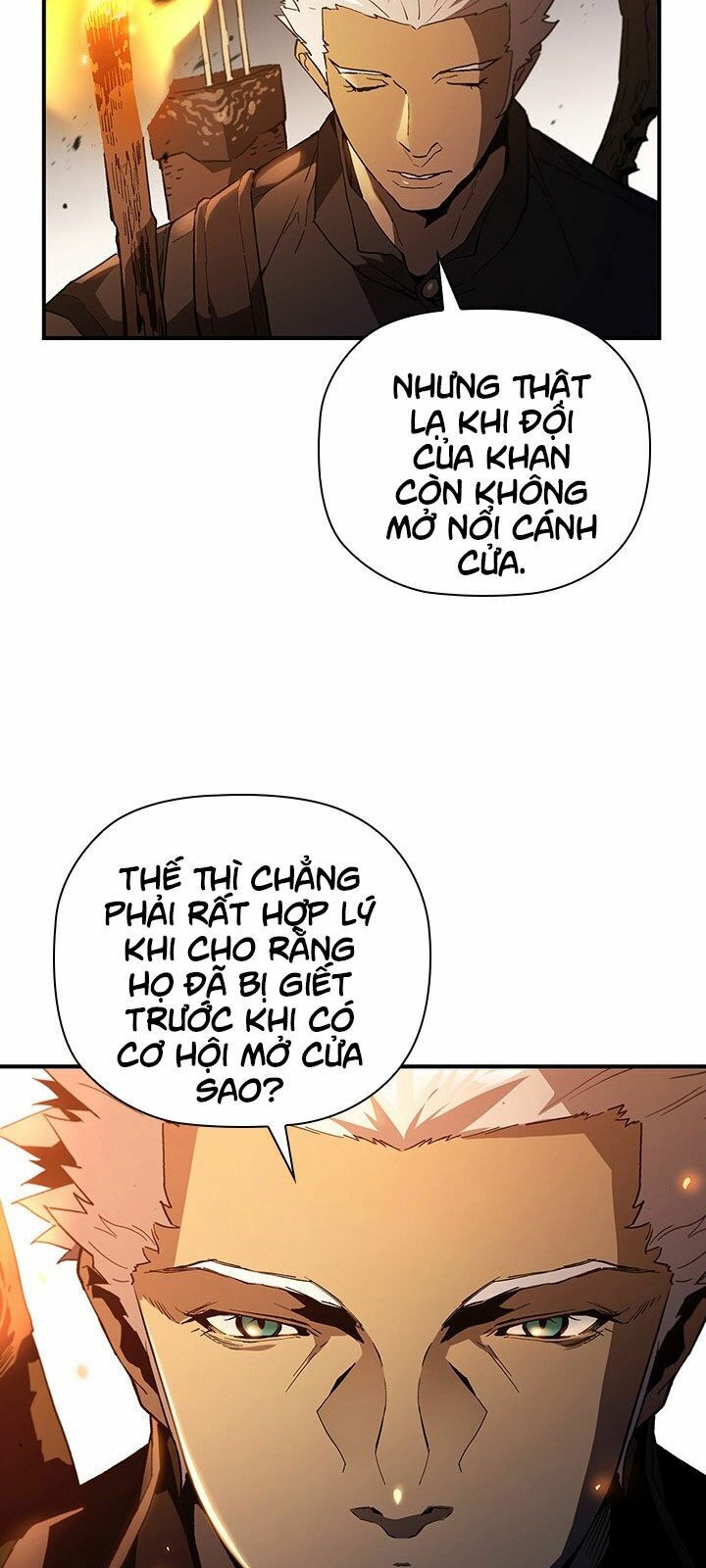 khát vọng trỗi dậy chapter 53 44