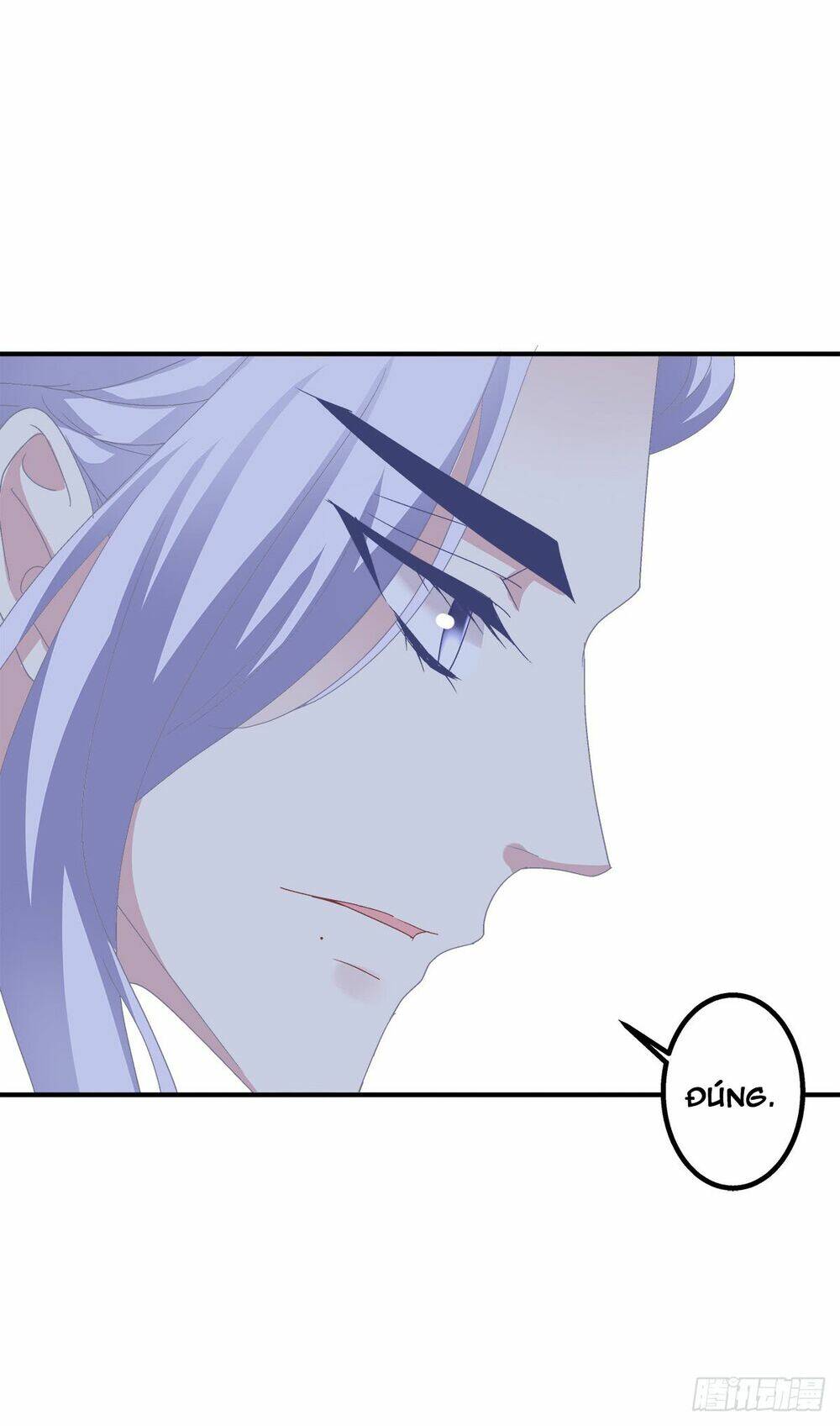 toàn bộ nắm trong tay chapter 14 38