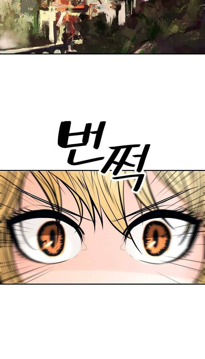 bất bại chân ma chapter 47 40