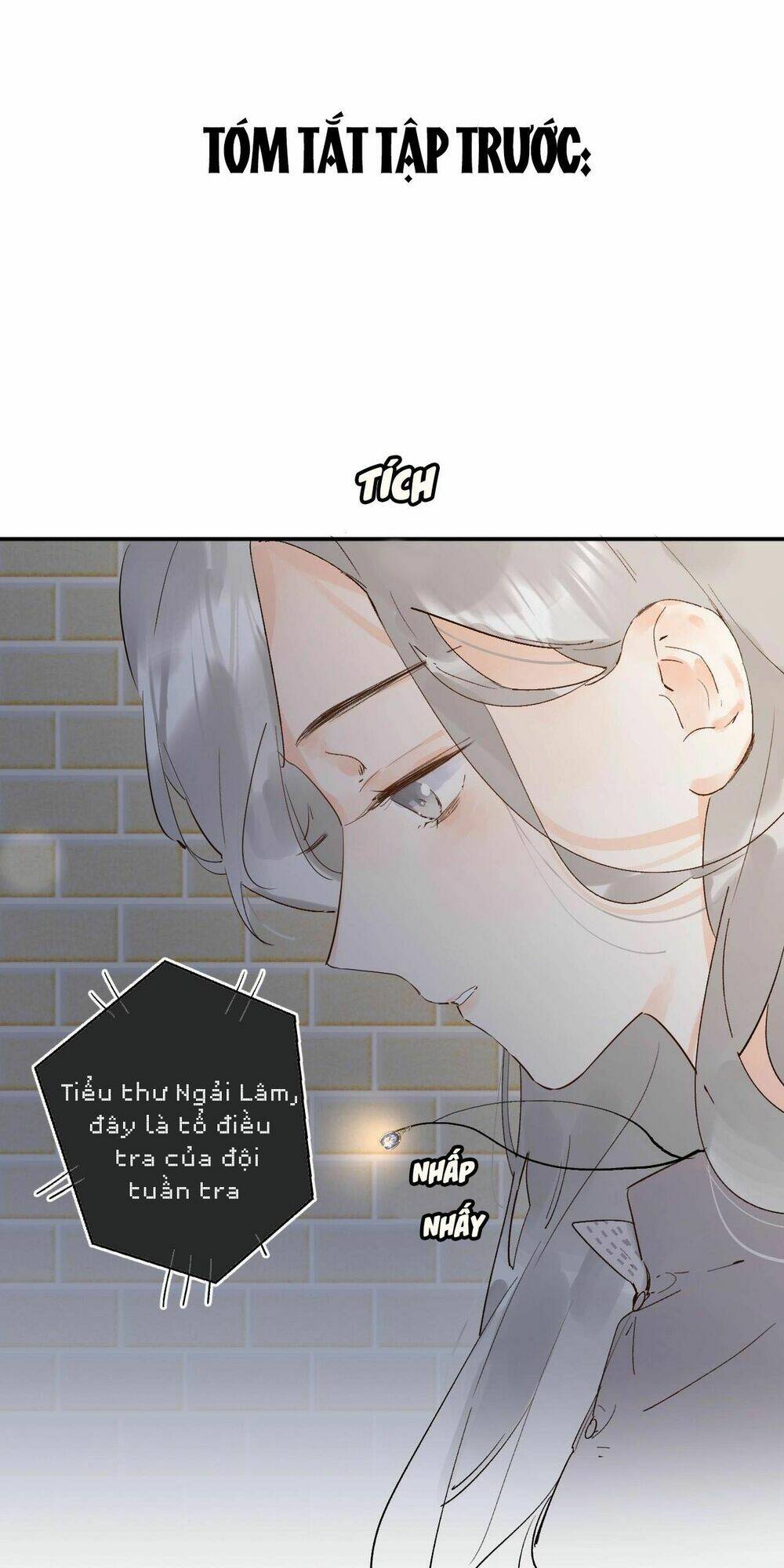 phù thủy hạng bét chapter 18 1