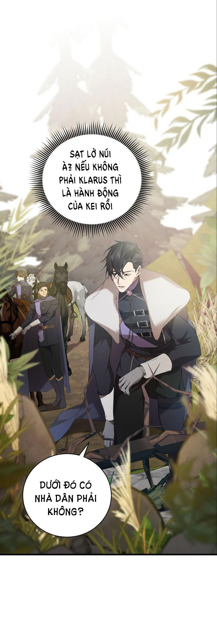 phương pháp nuôi dưỡng thế thân chapter 17.1 12