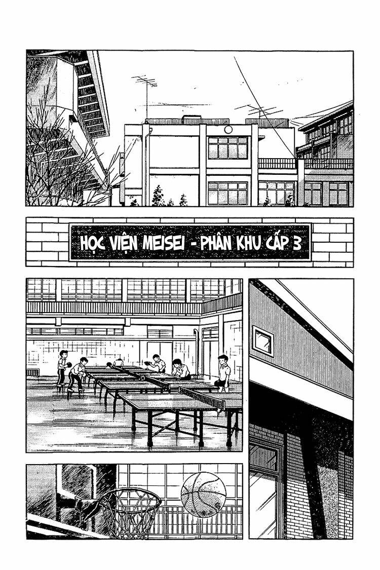 touch chapter 137 13