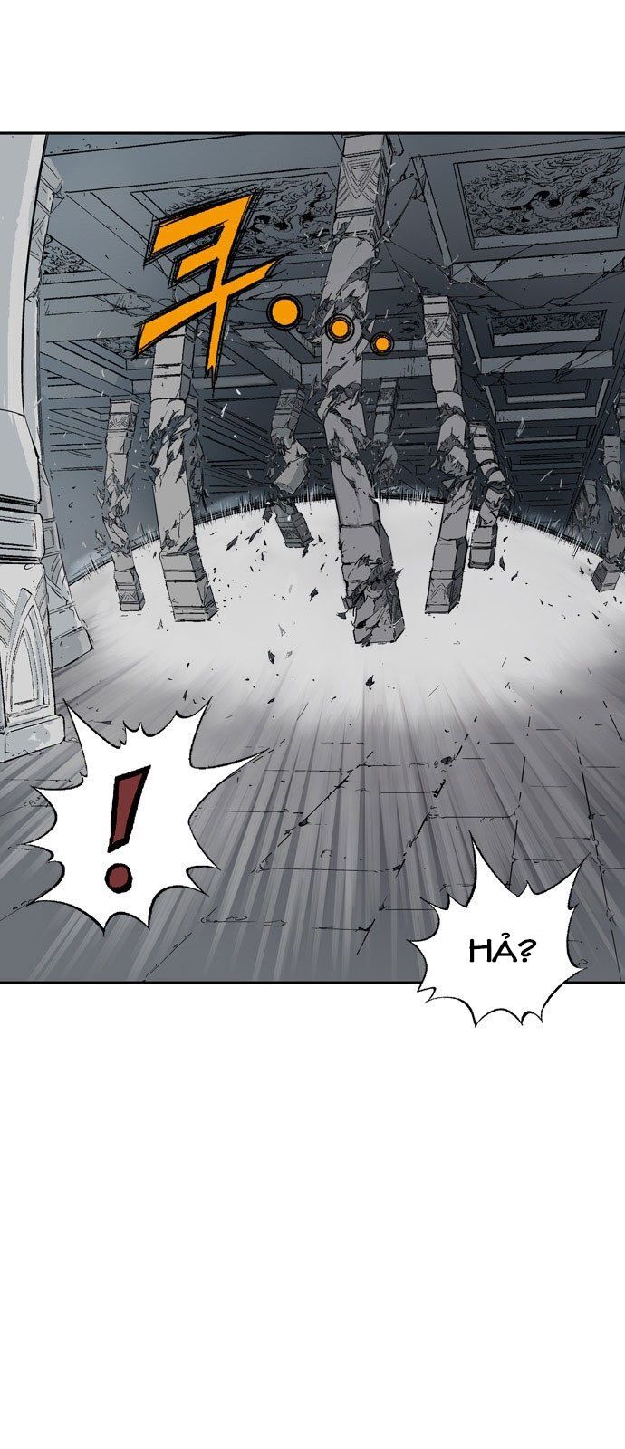 cao thủ 2 chapter 111 76