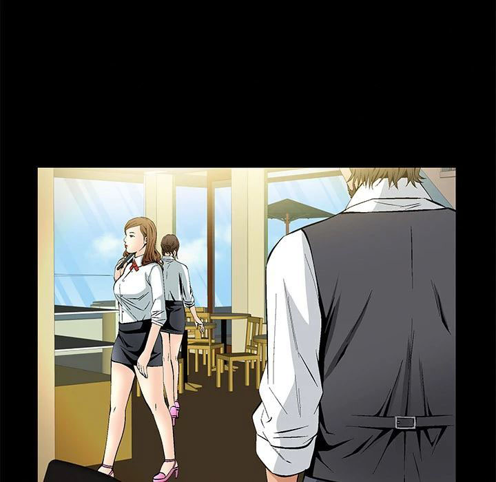 khổ dâm chapter 10 93