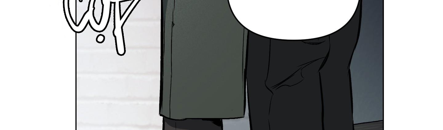 định rõ mối quan hệ chapter 48 213