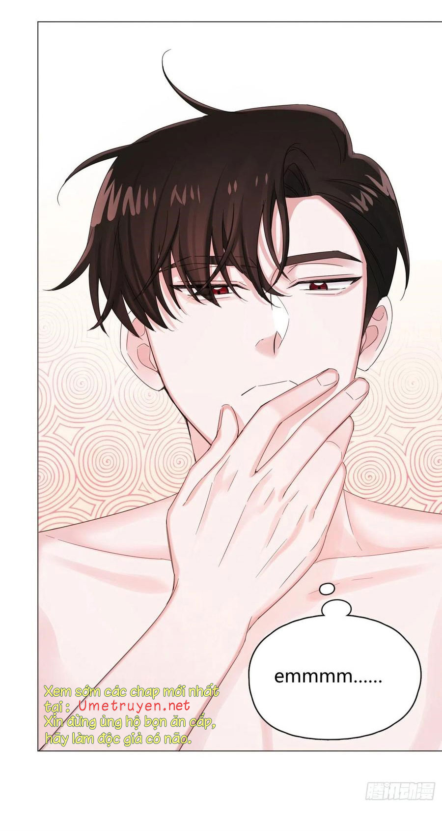 nhất hoàng cửu công thập nhị thê chapter 39 24